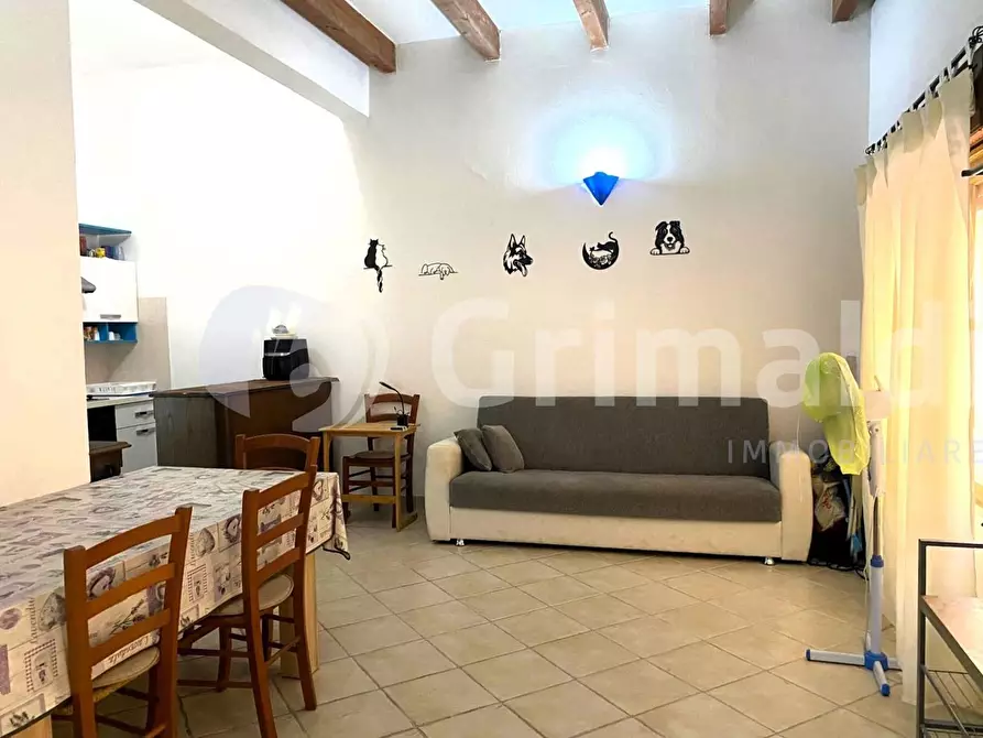 Immagine 2 di Casa indipendente in vendita  in Via Torrente 71 a Galatone