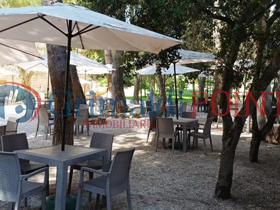 Immagine 24 di Rustico / casale in vendita  in SP359 13 a Nardo'