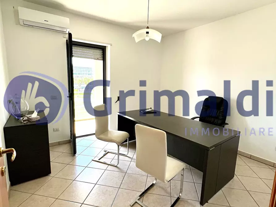 Immagine 13 di Bilocale in vendita  in Via Edoardo de Candia 39 a Lecce