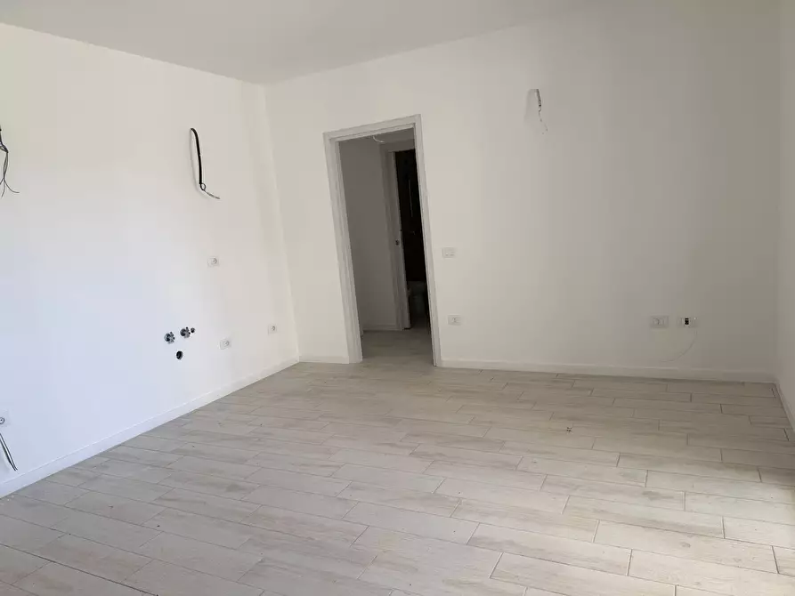 Immagine 19 di Appartamento in vendita  in Via Pratica di Mare a Pomezia