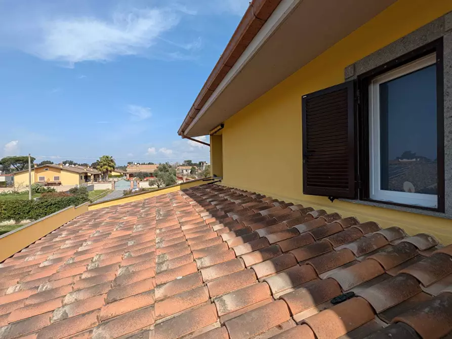 Immagine 33 di Casa indipendente in vendita  in Viale Roma 210 a Anzio