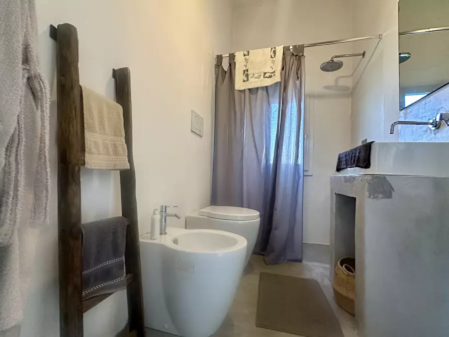 Immagine 46 di Villa in vendita  in Contrada Montestazzo 1 a Carovigno