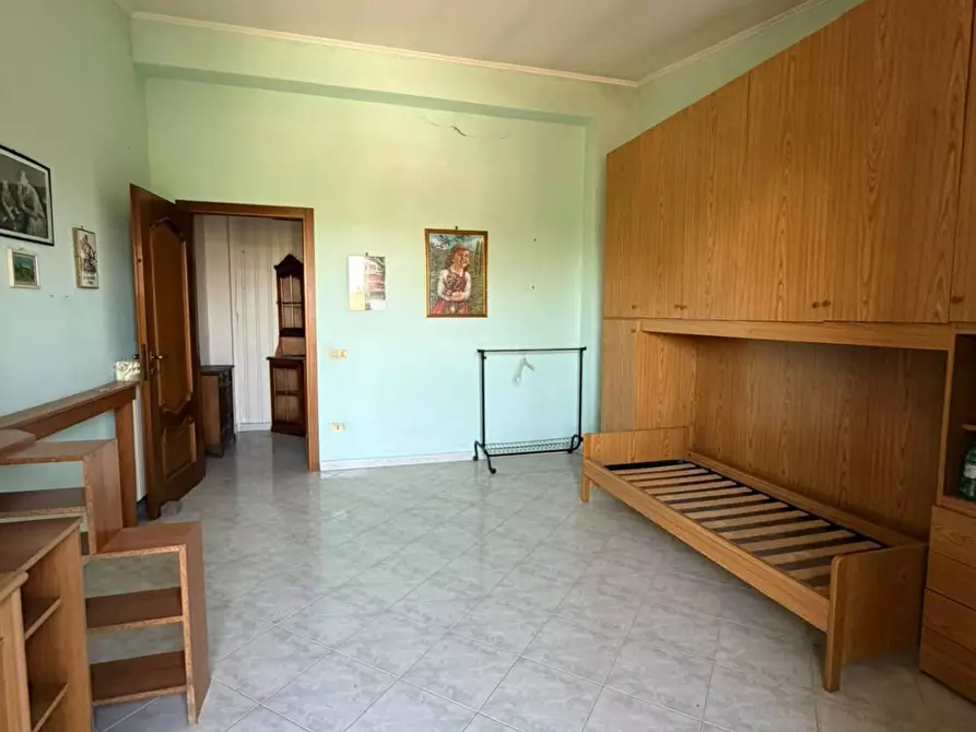 Immagine 23 di Casa indipendente in vendita  in Via delle Acacie 19 a Aprilia