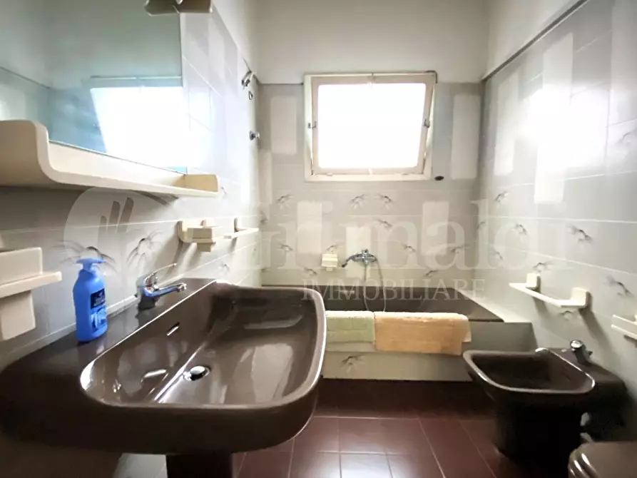 Immagine 26 di Casa indipendente in vendita  in Via G. Megha a Galatone