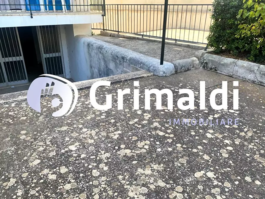 Immagine 7 di Monolocale in vendita  in strada provinciale gallipoli santamaria al bagno 97 a Gallipoli
