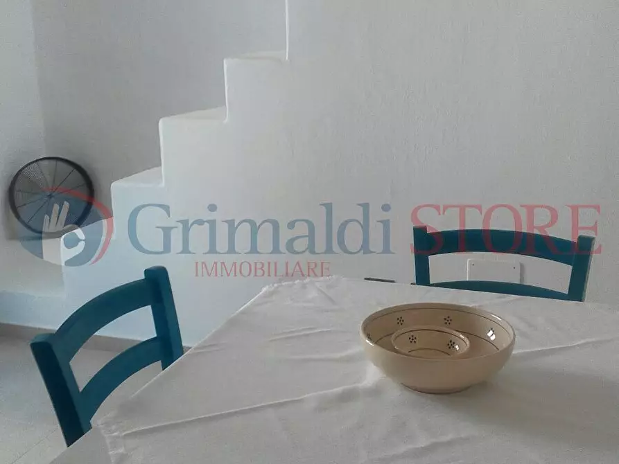 Immagine 14 di Casa indipendente in vendita  a Specchia