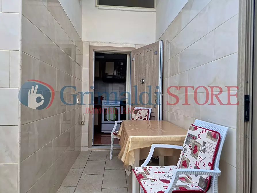 Immagine 20 di Casa indipendente in vendita  in Via Palermo 36 a Manduria