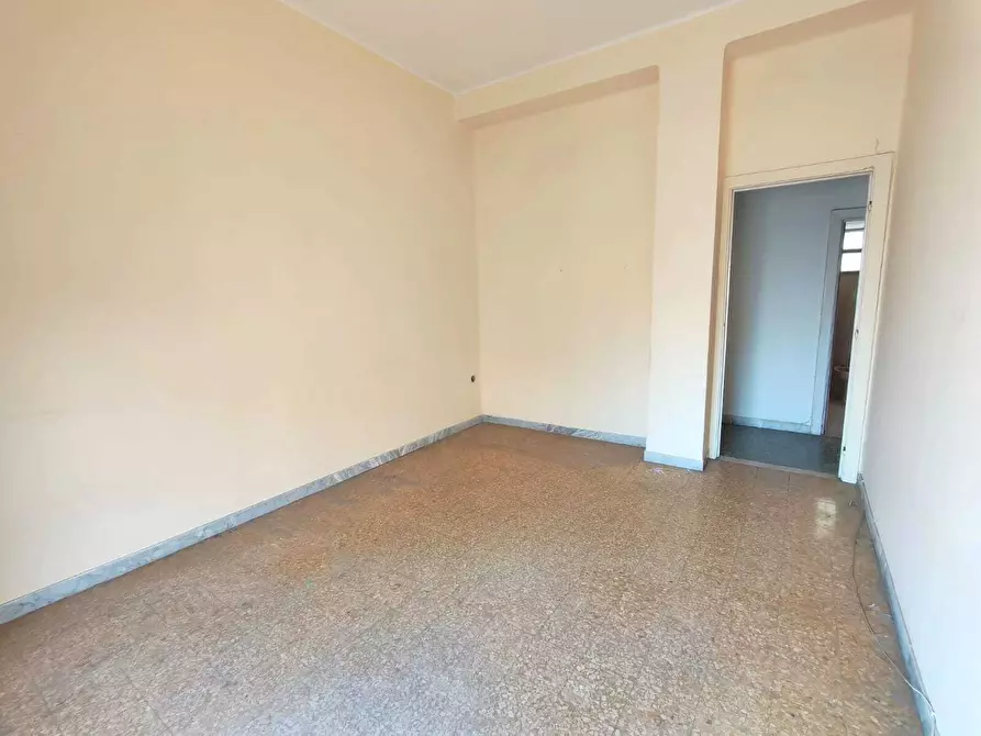 Immagine 13 di Trilocale in vendita  in Via Cristoforo Colombo 113 a Brindisi