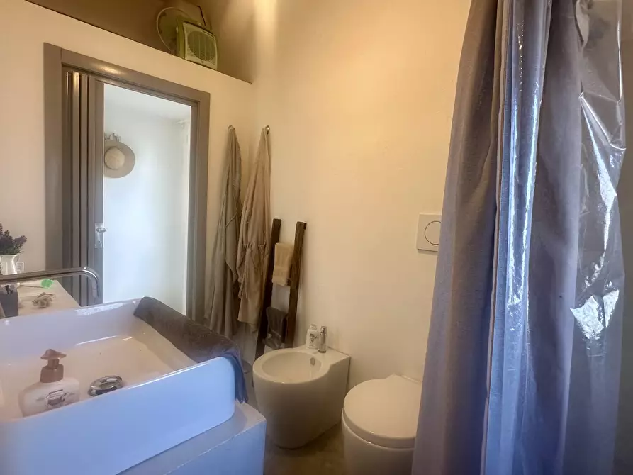 Immagine 45 di Villa in vendita  in Contrada Montestazzo 1 a Carovigno