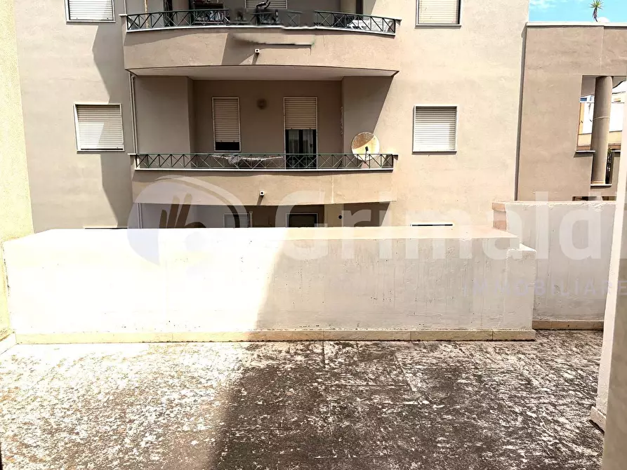 Immagine 5 di Casa indipendente in vendita  in Via Venezia 5 a Gallipoli
