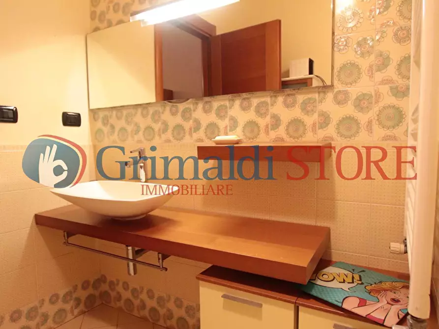 Immagine 24 di Villa in vendita  in Via Piero Della Francesca 92 a Lecce