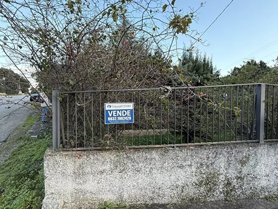 Immagine 8 di Casa indipendente in vendita  in SP361 a Parabita