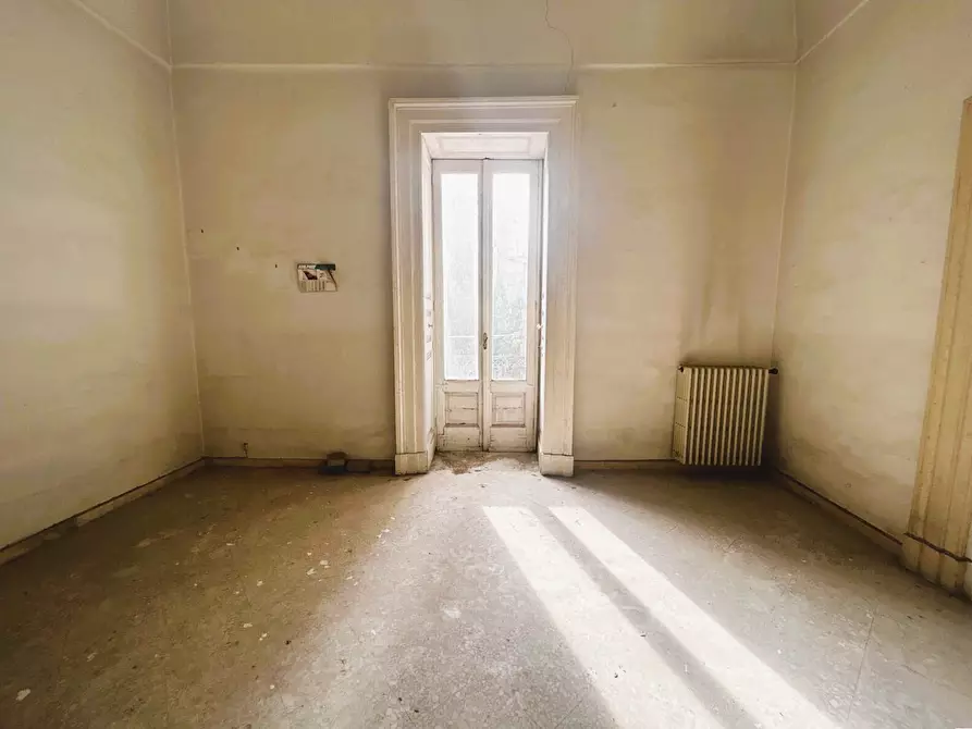 Immagine 41 di Pentalocale in vendita  in Vico dei Fieschi 2 a Lecce