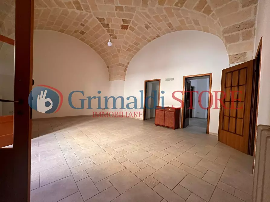 Immagine 29 di Appartamento in vendita  a Francavilla Fontana