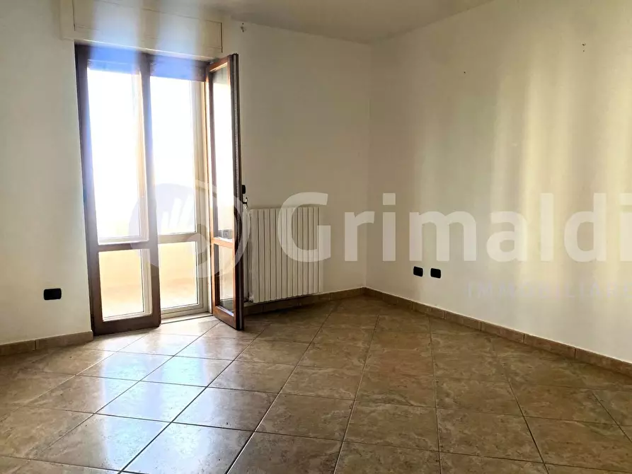 Immagine 22 di Appartamento in vendita  in Viale Europa a Gallipoli