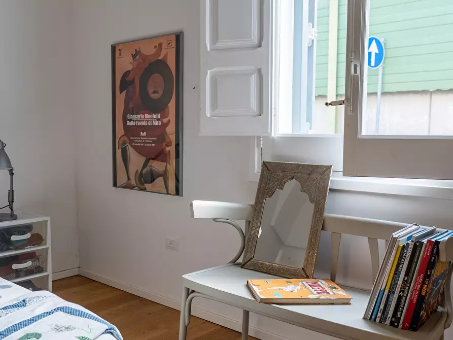 Immagine 31 di Casa indipendente in vendita  in Via Paolo Colaci 48 a Lecce