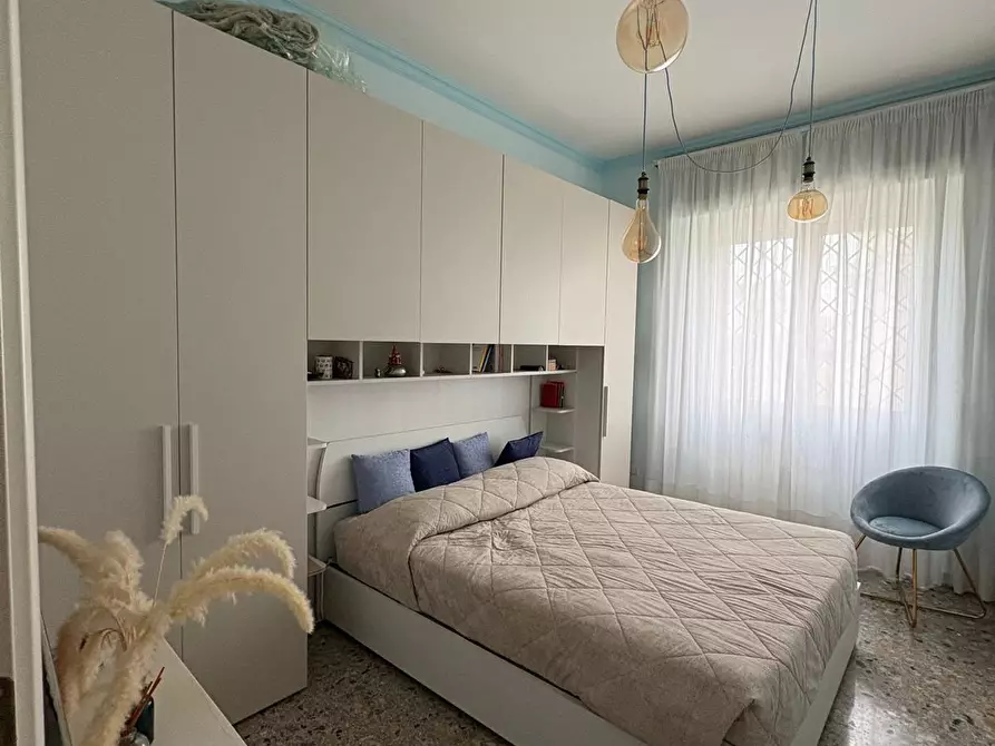 Immagine 3 di Bilocale in affitto  in Viale Mencacci 4 a Anzio