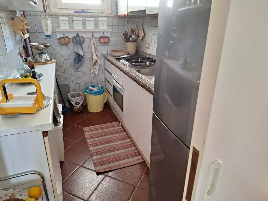 Immagine 3 di Casa indipendente in affitto  in Via Zaccaria Negroni 3 a Nettuno