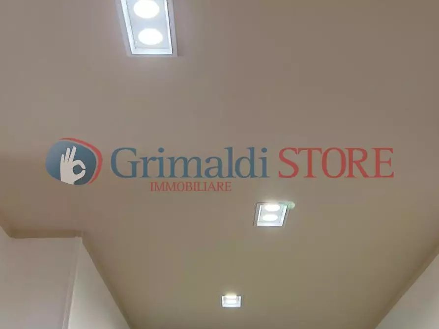 Immagine 25 di Appartamento in vendita  in Viale Torre del Parco 11 a Lecce