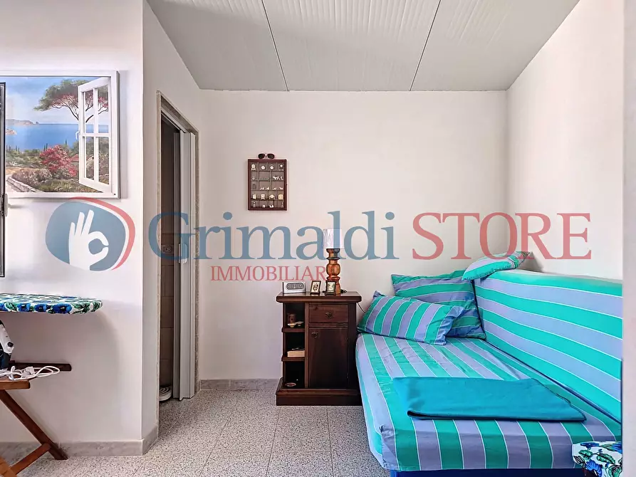 Immagine 35 di Casa indipendente in vendita  in Via Palermo 36 a Manduria