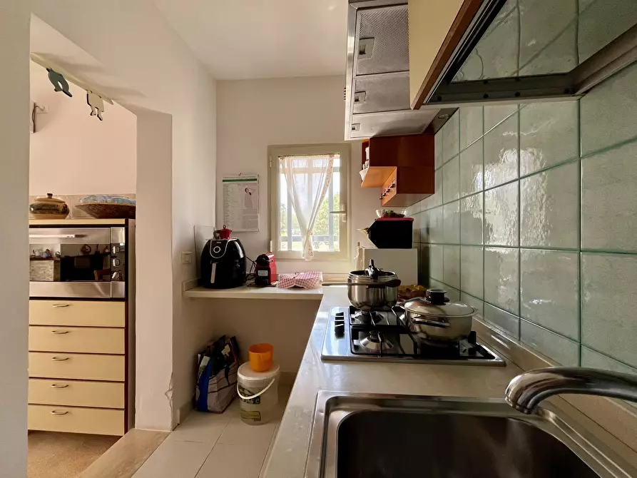 Immagine 45 di Rustico / casale in vendita  a Carovigno