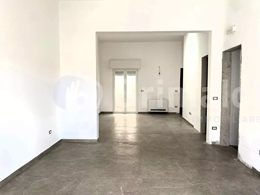 Immagine 4 di Casa indipendente in vendita  in Piazza Indipendenza 4 a Sannicola