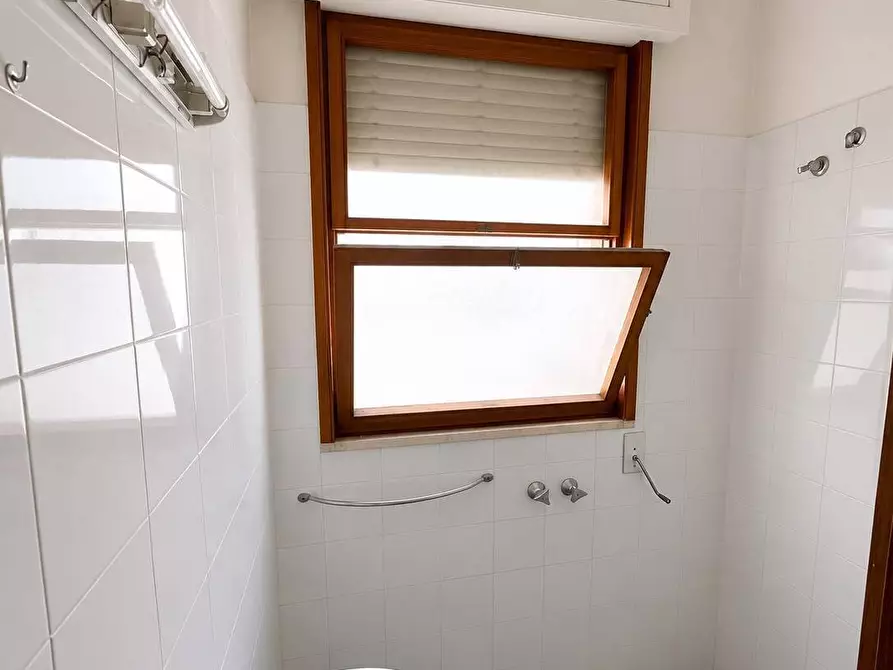 Immagine 22 di Appartamento in vendita  in Via Nazario Sauro 31 a Lecce