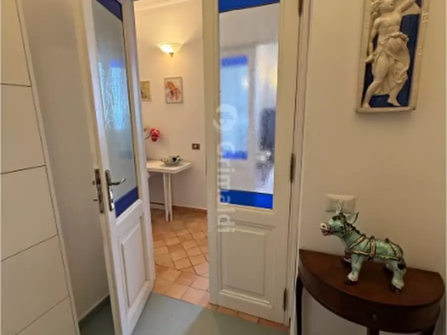 Immagine 9 di Trilocale in affitto  in Via Antonio Gramsci 84 a Nettuno