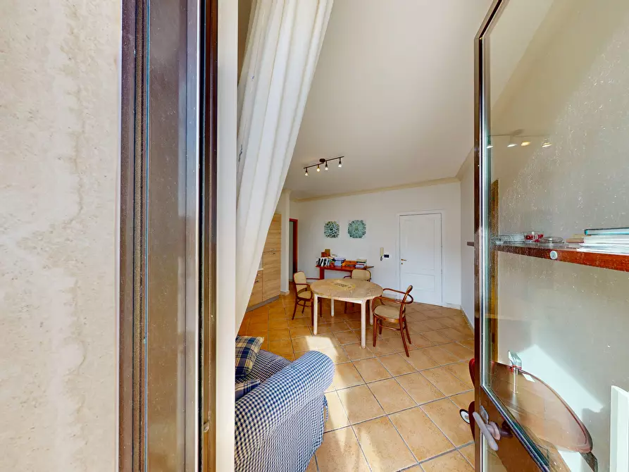 Immagine 64 di Villa in vendita  in Via Venosa 5 a Lecce