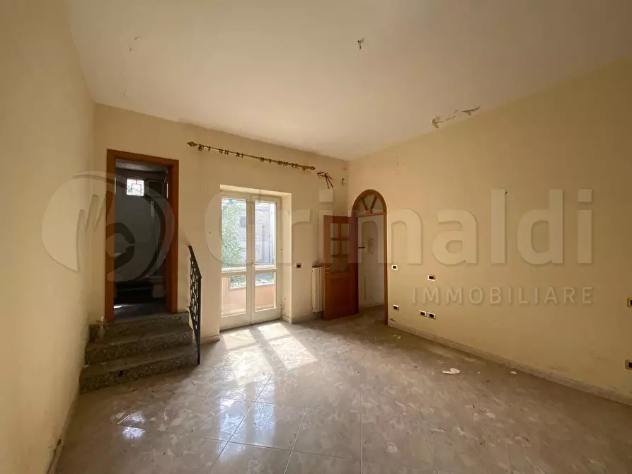 Immagine 8 di Appartamento in vendita  a Giugliano In Campania