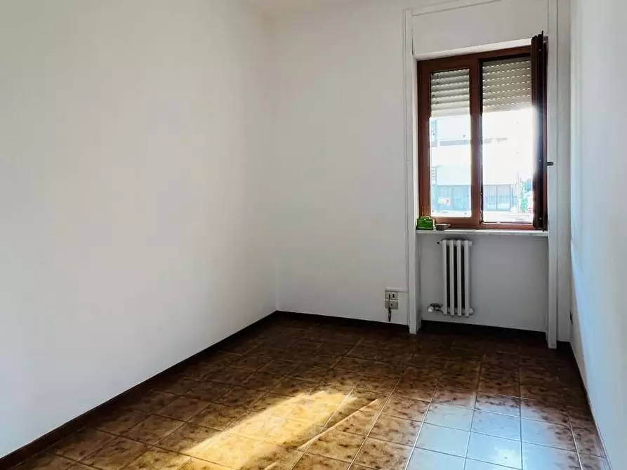 Immagine 16 di Quadrilocale in vendita  in Via San Domenico Savio 72 a Lecce