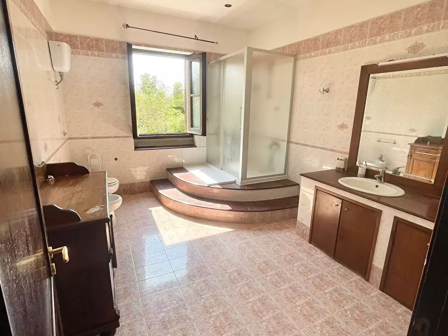 Immagine 75 di Villa in vendita  in strada provinciale 39 a Maglie