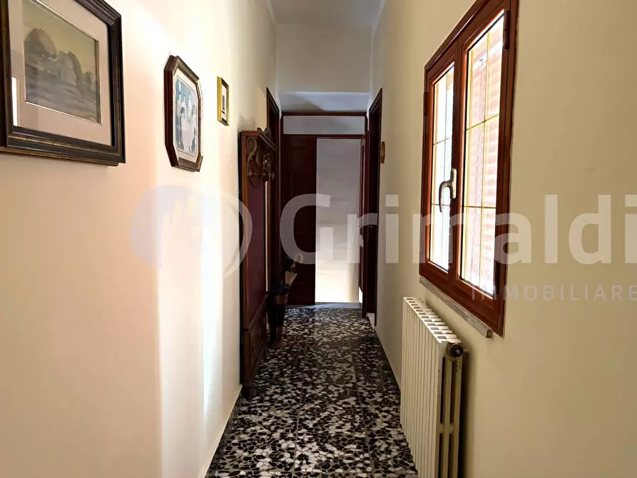 Immagine 19 di Casa indipendente in vendita  in via zara 11 a Sannicola