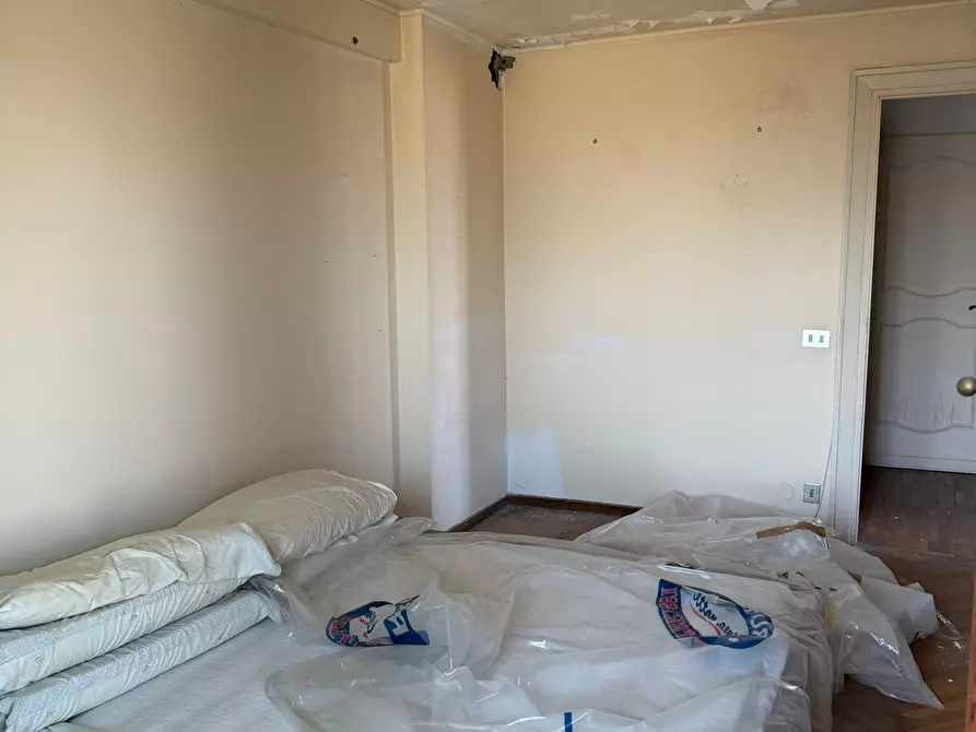 Immagine 14 di Attico in vendita  in Via dei Gandolfi a Roma