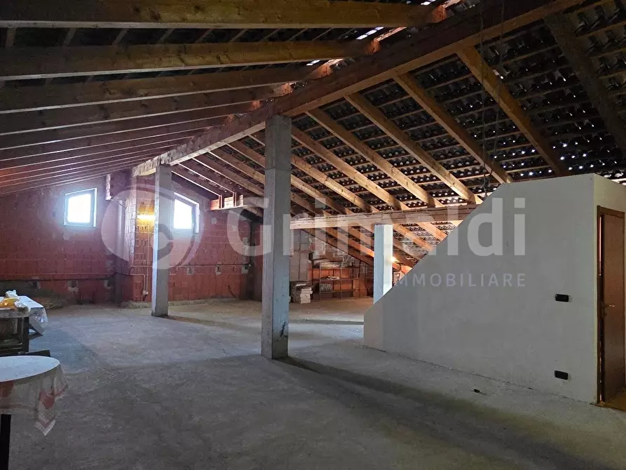 Immagine 75 di Villa in vendita  in Via Giovanni Antonio Comissetti 1 a Pezzana