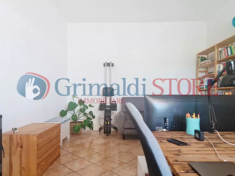 Immagine 27 di Villa in vendita  a Galatina