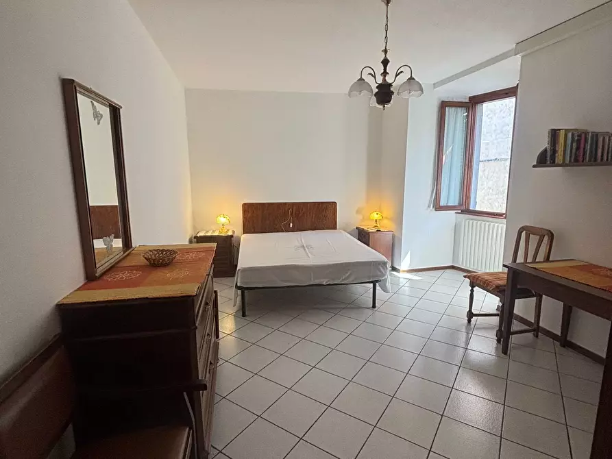 Immagine 16 di Appartamento in vendita  in Frazione Calozzo 128 a Pianello Del Lario