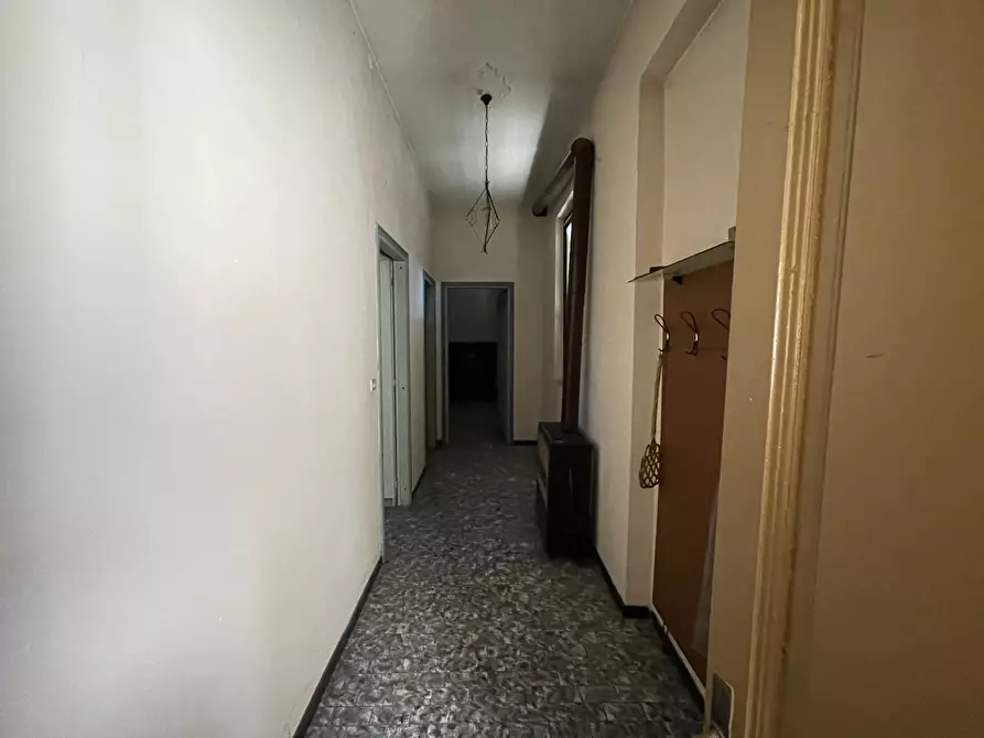 Immagine 6 di Rustico / casale in vendita  in Via Roma 4343 a Fara Novarese