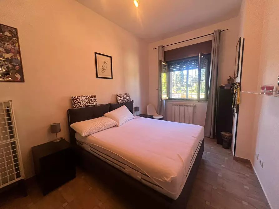 Immagine 6 di Bilocale in affitto  in Via Romana 181 a Nettuno