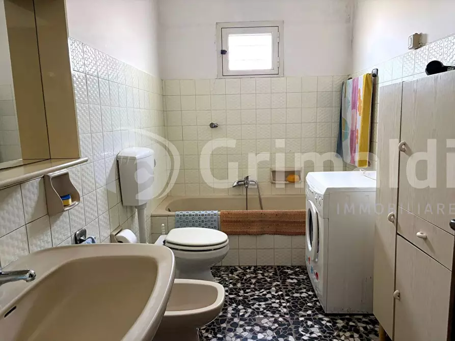 Immagine 38 di Casa indipendente in vendita  in via zara 11 a Sannicola