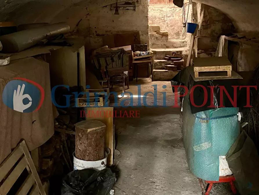 Immagine 16 di Casa indipendente in vendita  in Via Giacomo Puccini 14 a Spongano