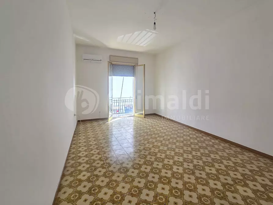 Immagine 12 di Casa indipendente in vendita  a Avola