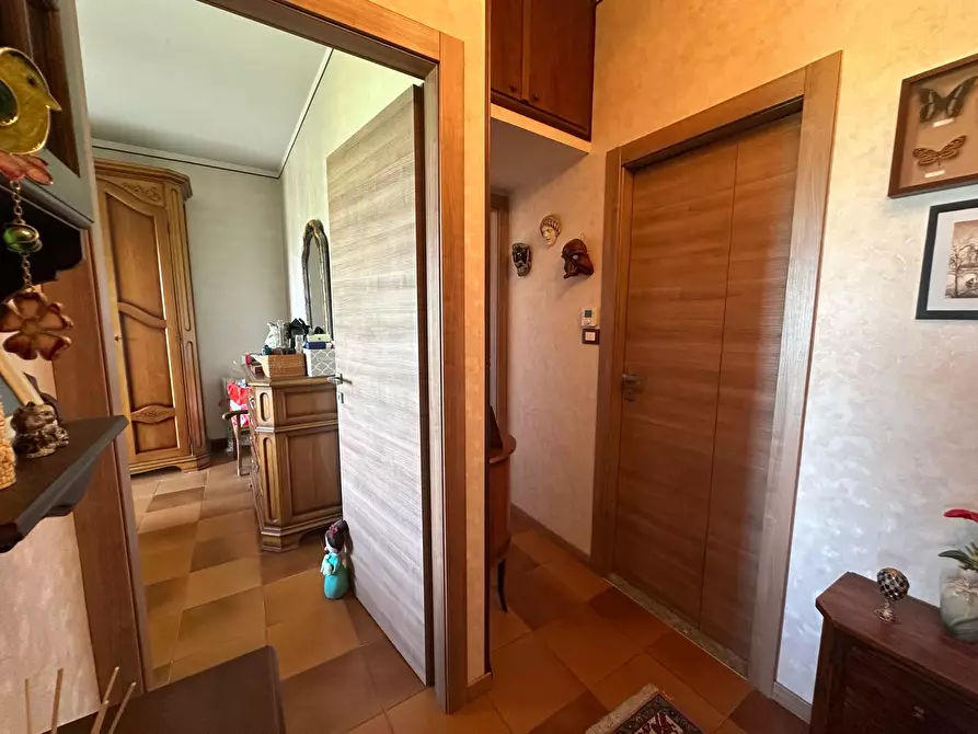 Immagine 4 di Trilocale in vendita  in Via 53rd Reggimento Fanteria Umbria 7 a Vercelli