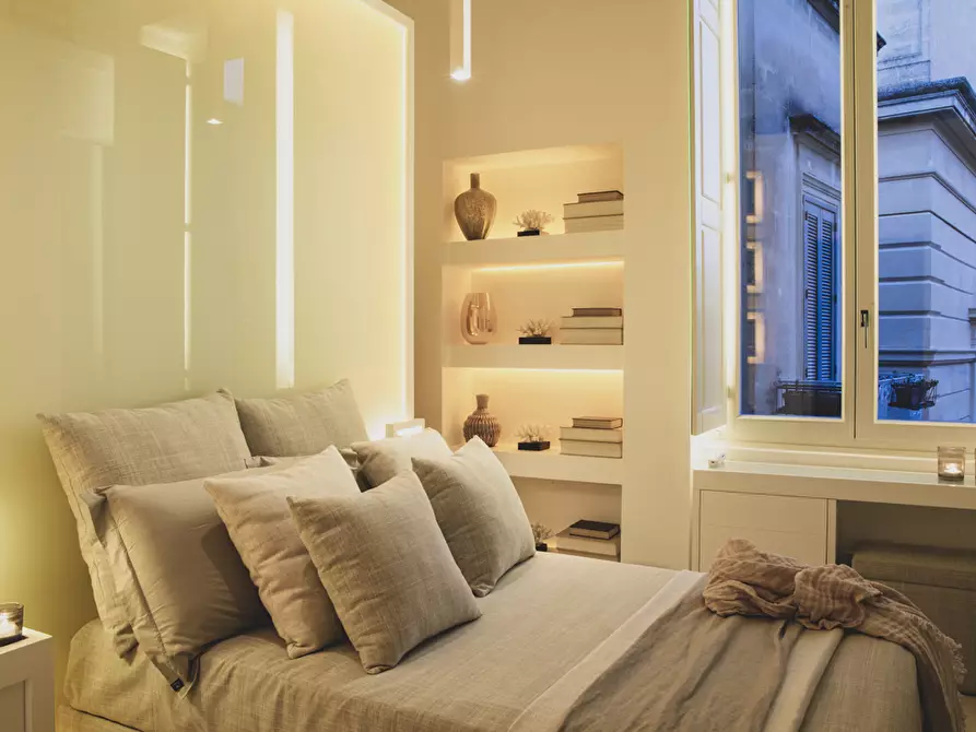 Immagine 142 di Casa indipendente in vendita  in Via Roberto Caracciolo 30 a Lecce