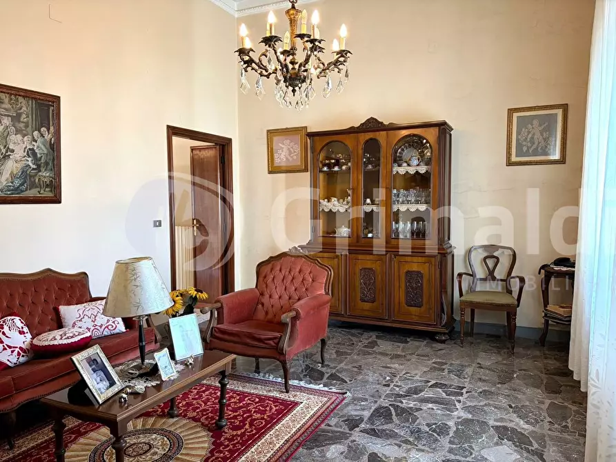 Immagine 2 di Casa indipendente in vendita  in via zara 11 a Sannicola