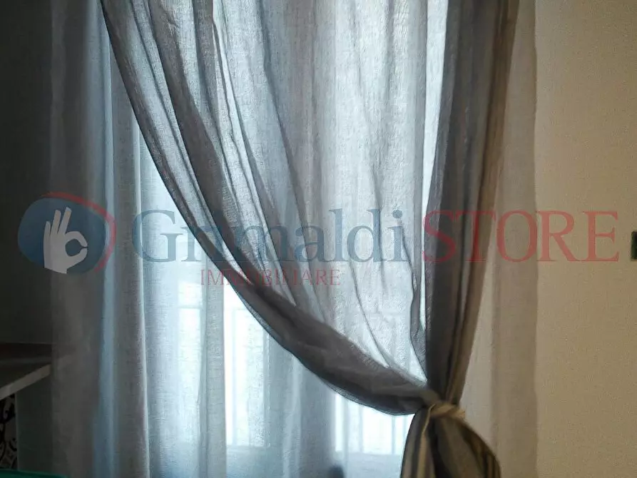 Immagine 13 di Casa indipendente in vendita  a Specchia