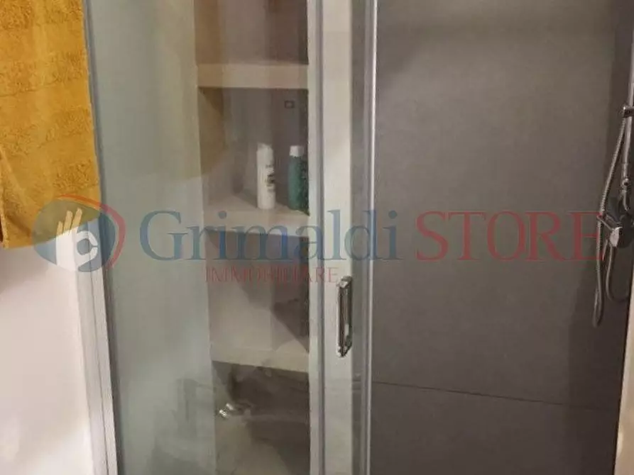 Immagine 8 di Casa indipendente in vendita  a Specchia