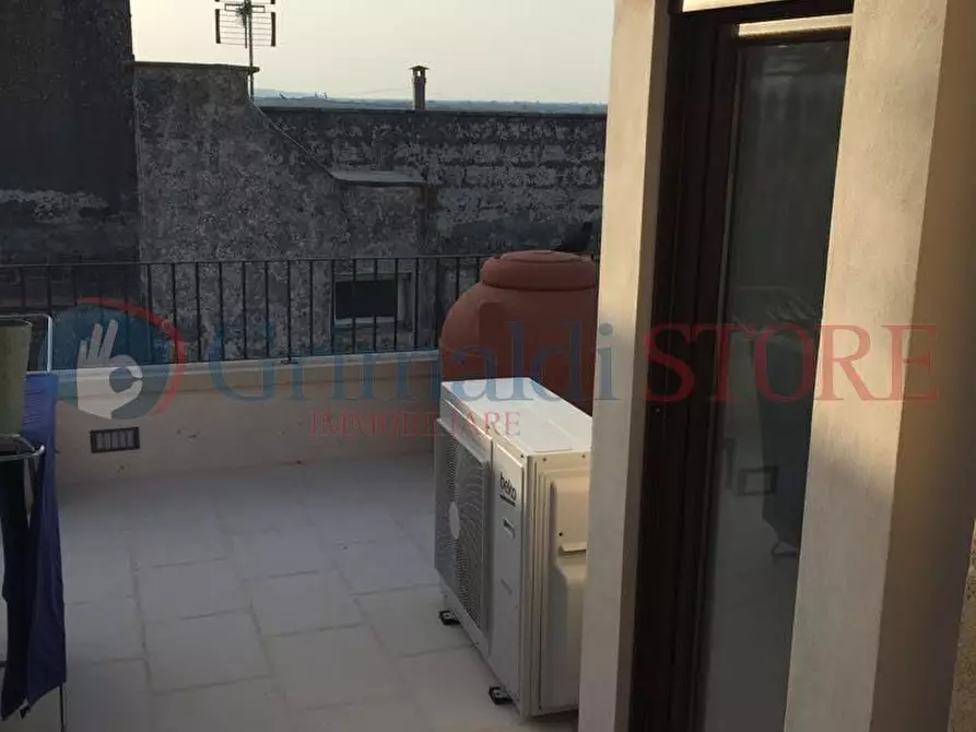 Immagine 25 di Casa indipendente in vendita  a Specchia