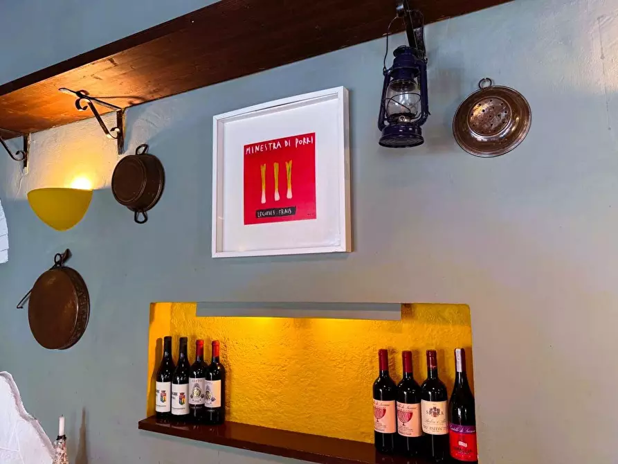 Immagine 26 di Bar / Ristorante in vendita  in Via Mantova 10 a Milano