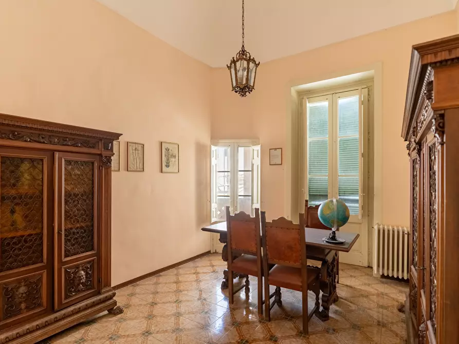 Immagine 49 di Palazzo in vendita  in Via Giacomo Matteotti a Nardo'
